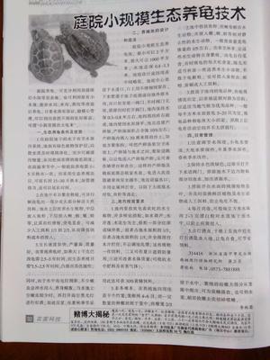 文章附图