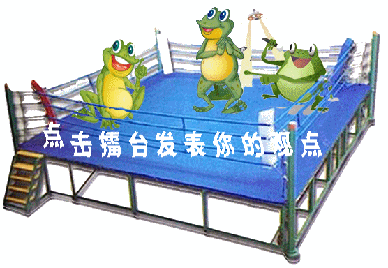 蟾衣技术擂台赛,获三个第一